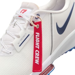 ブルックス ケプカ ナイキ エア ズーム ネクスト %2 BK W ヨドバシ.com - ナイキ NIKE エア ズーム インフィニティ TR