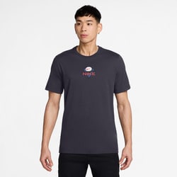 ゴルフ OC S/S Tシャツ メンズ ケーブパープル XLサイズ