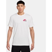 ゴルフ OC 3 S/S Tシャツ メンズ ホワイト Mサイズ