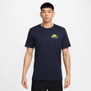 ゴルフ OC 3 S/S Tシャツ メンズ オブシディアン Lサイズ