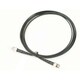Silent Fidelity SFP 専用 オプションケーブル 2m