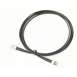 Silent Fidelity SFP 専用 オプションケーブル 2m