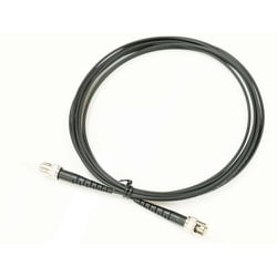 Silent Fidelity SFP 専用 オプションケーブル 10m