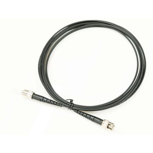 Silent Fidelity SFP 専用 オプションケーブル 20m