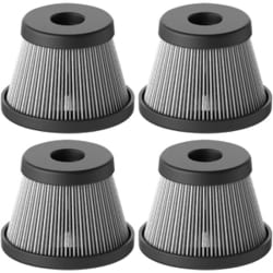 4WAYエアクリーナー対応 交換用HEPAフィルター HOT0001GL