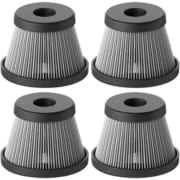 4WAYエアクリーナー対応 交換用HEPAフィルター HOT0001GL