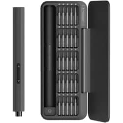 25in1 電動ドライバーセット HTE0010GL