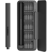 25in1 電動ドライバーセット HTE0010GL