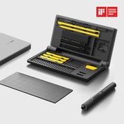 精密ドライバーキット Pro HFE0002GL
