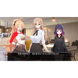 ヨドバシ.com - テウォンメディア DAEWON MEDIA Love Delivery