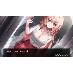 ヨドバシ.com - テウォンメディア DAEWON MEDIA Love Delivery