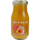 フルーツオレの素 315g