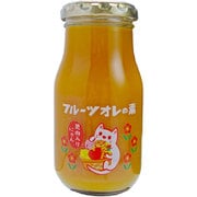 フルーツオレの素 315g