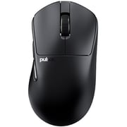 ワイヤレスゲーミングマウス Pulsar X3 Mini Black PX3R11