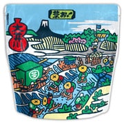 高森商店 茶お！ 大井川 最高級 緑茶 ティーバッグ 3g×5