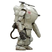 MK-081 Ｍa.K. マシーネンクリーガー S.A.F.S.SPACE TYPE 2C スーパーボール 【Moon Snowman】 [組立式プラスチックモデル]