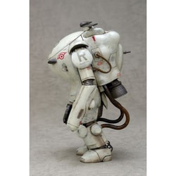 ヨドバシ.com - ウェーブ WAVE MK-081 Ma.K. マシーネン