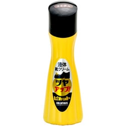 液体靴クリーム ピカットリキッド コイチャ 29540004