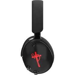 ヨドバシ.com - AVIOT アビオット ワイヤレスヘッドホン