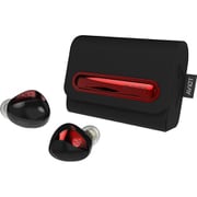 完全ワイヤレスイヤホン アダプティブハイブリッドノイズキャンセリング/Bluetooth対応 HYDE SPECIAL EDITION TE-J2-666