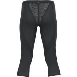 美品　シマノ　XEFO OPTIMAL Hoody,PANTSのセット シマノ XEFO ウインドストッパー OPTIMAL Hoody XL - メルカリ