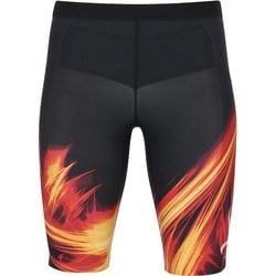 h-r-tさん専用 ワコール Wacoal シーダブリューエックス CW-X ジェネレーター