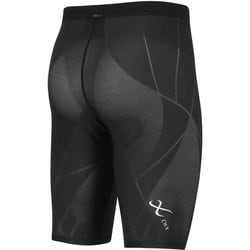 ヨドバシ.com - シーダブリュー・エックス CW-X メンズ