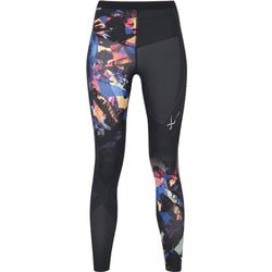 ジェネレーターモデル 2.0 軽量 レディース コンディショニングウェア タイツ GB Sサイズ HZY399