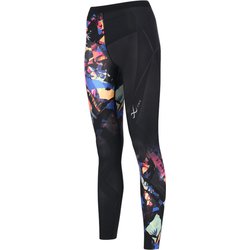 CW-X HZY399 Mサイズ GENERATOR MODEL 2.0 ヨドバシ.com - シーダブリュー・エックス CW-X ジェネレーター