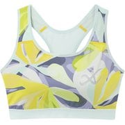サポートタイプMEDIUM SPORTSゆれケアBra スポーツブラ YE LLサイズ HTY020