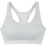 MEDIUM SPORTSゆれケアBra 高校生対応 スポーツブラ SG Sサイズ HTY024