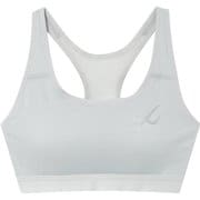 MEDIUM SPORTSゆれケアBra 高校生対応 スポーツブラ SG Lサイズ HTY024