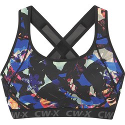 ハイサポートSPORTSゆれケアBra Performance Up スポーツブラ GB LLCDサイズ HTY128