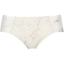 3Dフィットショーツ スポーツ用アンダーショーツ OC LLサイズ HSY300