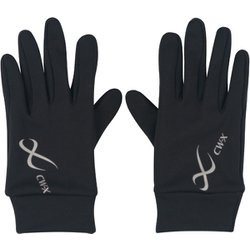 グローブ グローブ BL（BL） Mサイズ HYY550