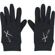 グローブ グローブ BL（BL） Mサイズ HYY550