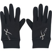 グローブ グローブ BL（BL） Mサイズ HYY550