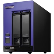 タイムスタンプ＆電子署名付与専用 特定用途向け端末 APX2-TSI3/SP
