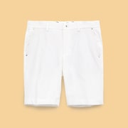 ゴルフウェアメンズ ショートパンツ WH LLサイズ CWA25M C25127100 1030