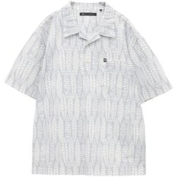 ゴルフウェアメンズ OpenCollarPolo 0SLT Lサイズ TRM25SS 7AL011