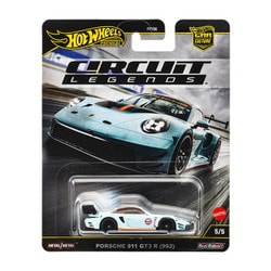 ホットウィール新品未使用ミニカー10台セットまとめ売りポルシェGT-R LBWK ホットウィール新品未使用ミニカー10台セットまとめ売りポルシェ