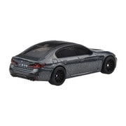 JBL58 ホットウィール ポップカルチャー 2021 BMW M5 [ミニカー]