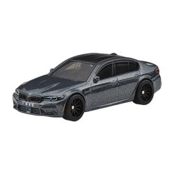 miniGT&ホットウィール 楽天市場】ホットウィール Hot Wheels カーカルチャー ジャパン