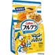 限定 カルビー フルグラ マンゴー＆パパイヤ 550g