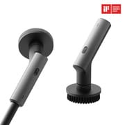 電動スピンスクラバー HFE0003GL