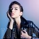 Dua Lipa／Dua Lipa（EU/LP） [アナログディスク]