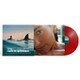 Dua Lipa／Radical Optimism <限定盤/Indie Exclusive Cherry Red Eco Vinyl>（LP） [アナログディスク]