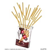 トッポショック [アクションゲーム]