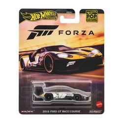 ホットウィール フォード GT ビンテージ レーシング ホットウィール フォード GT ビンテージ レーシング FORD GT