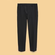 ゴルフウェアメンズ パンツ BK LLサイズ CWA25M C25126111 1010
